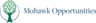 MOHAWK OPPORTUNITIES, INC. logo