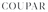 COUPAR logo