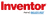 Inventor A.G. S.A. logo