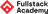 Full Stack Academy logo
