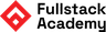 Full Stack Academy logo