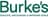 Burke's logo