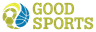 Good Sports, Inc. logo