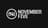 November Five logo