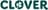 Clover Food Lab logo