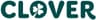 Clover logo