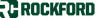 Rockford Property Management logo