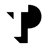 Teleperformance Spain logo