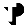 Teleperformance Spain logo