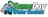 Same Day Water Heaters, LLC logo