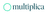Multiplica logo