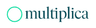 Multiplica logo