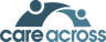 Care Across logo
