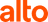 Alto Software logo