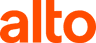 Alto Software logo