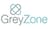 GreyZone Health logo