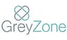 GreyZone Health logo