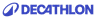 Decathlon Singapore logo
