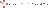 Vision Point Systems, Inc. logo