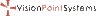 Vision Point Systems, Inc. logo
