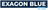 Exagon Blue S.A logo