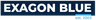 Exagon Blue S.A logo