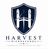 Harvest Preparatory Academy logo