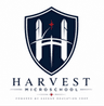 Harvest Preparatory Academy logo