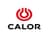 CALOR GAS NORTHERN IRELAND LIMITED logo