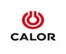 CALOR GAS NORTHERN IRELAND LIMITED logo