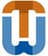 Tower Water logo