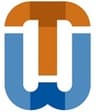 Tower Water logo