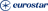 Eurostar International Limited logo