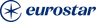 Eurostar International Limited logo