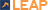 LEAP Legal Software logo