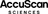 AccuScan Sciences logo