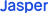 Jasper logo