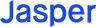 Jasper logo