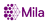 Mila - Institut québécois d'intelligence artificielle logo