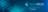 ICE Consulting - Managed IT & Cybersecurity for Life Sciences logo