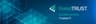 ICE Consulting - Managed IT & Cybersecurity for Life Sciences logo