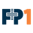 FP1 Strategies, LLC logo