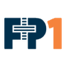 FP1 Strategies, LLC logo
