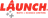 Launch Math + Science Centers logo