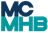 Macon County Mental Health Board logo