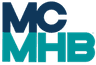Macon County Mental Health Board logo
