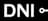 Definitive Networks, Inc. logo