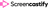 Screencastify logo