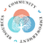 CER - Community Empowerment Resources logo