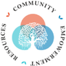 CER - Community Empowerment Resources logo